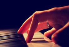 网球——墨西哥公开赛：鲁德胜兰德克内什.