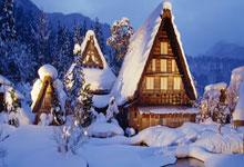 意昂体育官方：[CBA]末节冲击 宁波男篮主场胜福建男篮.